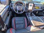 2026 Ram 1500 Crew Cab 4WD Pickup for sale #26D0158 - photo 12