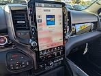 2026 Ram 1500 Crew Cab 4WD Pickup for sale #26D0158 - photo 16