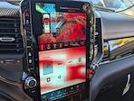 2026 Ram 1500 Crew Cab 4WD Pickup for sale #26D0158 - photo 17