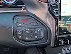 2026 Ram 1500 Crew Cab 4WD Pickup for sale #26D0158 - photo 18