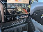 2026 Ram 1500 Crew Cab 4WD Pickup for sale #26D0158 - photo 19