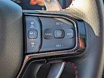 2026 Ram 1500 Crew Cab 4WD Pickup for sale #26D0158 - photo 21