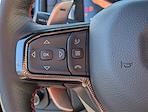 2026 Ram 1500 Crew Cab 4WD Pickup for sale #26D0158 - photo 22