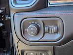 2026 Ram 1500 Crew Cab 4WD Pickup for sale #26D0158 - photo 23