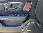 2026 Ram 1500 Crew Cab 4WD Pickup for sale #26D0158 - photo 24