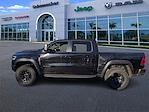 2026 Ram 1500 Crew Cab 4WD Pickup for sale #26D0158 - photo 5