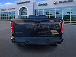 2026 Ram 1500 Crew Cab 4WD Pickup for sale #26D0158 - photo 7