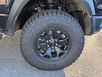 2026 Ram 1500 Crew Cab 4WD Pickup for sale #26D0158 - photo 9