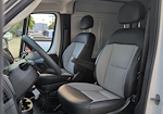 New 2026 Ram ProMaster 1500 High Roof Empty Cargo Van for sale #26D0159 - photo 5