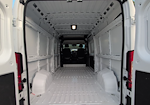 New 2026 Ram ProMaster 1500 High Roof Empty Cargo Van for sale #26D0159 - photo 1