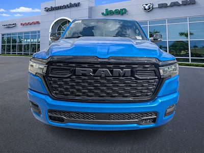 New 2026 Ram 1500 - photo 1