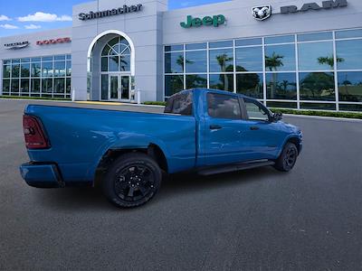 New 2026 Ram 1500 - photo 1