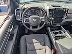 New 2026 Ram 1500 Lone Star Crew Cab for sale #26D0167 - photo 14
