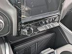 New 2026 Ram 1500 Lone Star Crew Cab for sale #26D0167 - photo 16
