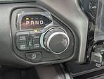 New 2026 Ram 1500 Lone Star Crew Cab for sale #26D0167 - photo 17