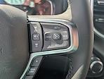 New 2026 Ram 1500 Lone Star Crew Cab for sale #26D0167 - photo 19