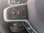 New 2026 Ram 1500 Lone Star Crew Cab for sale #26D0167 - photo 20