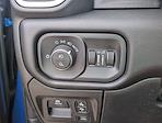 New 2026 Ram 1500 Lone Star Crew Cab for sale #26D0167 - photo 21