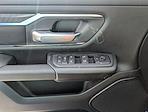 New 2026 Ram 1500 Lone Star Crew Cab for sale #26D0167 - photo 22