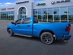 New 2026 Ram 1500 Lone Star Crew Cab for sale #26D0167 - photo 6