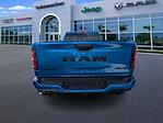New 2026 Ram 1500 Lone Star Crew Cab for sale #26D0167 - photo 7