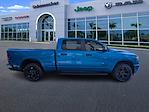 New 2026 Ram 1500 Lone Star Crew Cab for sale #26D0167 - photo 8