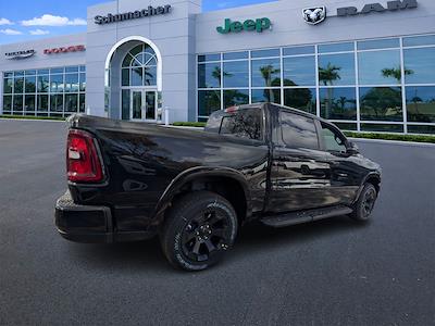 New 2026 Ram 1500 - photo 1