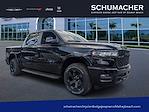 New 2026 Ram 1500 Lone Star Crew Cab for sale #26D0168 - photo 1