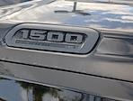 New 2026 Ram 1500 Lone Star Crew Cab for sale #26D0168 - photo 10