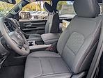 New 2026 Ram 1500 Lone Star Crew Cab for sale #26D0168 - photo 11