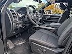 New 2026 Ram 1500 Lone Star Crew Cab for sale #26D0168 - photo 12