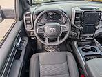 New 2026 Ram 1500 Lone Star Crew Cab for sale #26D0168 - photo 13