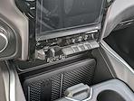 New 2026 Ram 1500 Lone Star Crew Cab for sale #26D0168 - photo 16