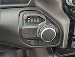New 2026 Ram 1500 Lone Star Crew Cab for sale #26D0168 - photo 17