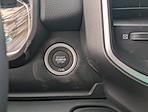 New 2026 Ram 1500 Lone Star Crew Cab for sale #26D0168 - photo 18