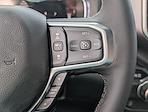 New 2026 Ram 1500 Lone Star Crew Cab for sale #26D0168 - photo 19