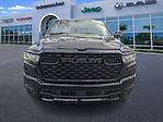 New 2026 Ram 1500 Lone Star Crew Cab for sale #26D0168 - photo 3