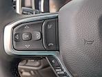 New 2026 Ram 1500 Lone Star Crew Cab for sale #26D0168 - photo 20