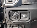 New 2026 Ram 1500 Lone Star Crew Cab for sale #26D0168 - photo 21