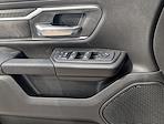 New 2026 Ram 1500 Lone Star Crew Cab for sale #26D0168 - photo 22