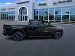 New 2026 Ram 1500 Lone Star Crew Cab for sale #26D0168 - photo 8