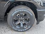 New 2026 Ram 1500 Lone Star Crew Cab for sale #26D0168 - photo 9