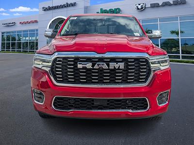 New 2026 Ram 1500 - photo 1