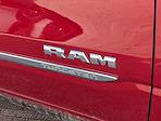 New 2026 Ram 1500 Limited Longhorn Crew Cab for sale #26D0169 - photo 10