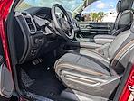 New 2026 Ram 1500 Limited Longhorn Crew Cab for sale #26D0169 - photo 13