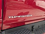 New 2026 Ram 1500 Limited Longhorn Crew Cab for sale #26D0169 - photo 16