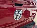 New 2026 Ram 1500 Limited Longhorn Crew Cab for sale #26D0169 - photo 17
