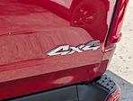 New 2026 Ram 1500 Limited Longhorn Crew Cab for sale #26D0169 - photo 18