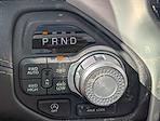 New 2026 Ram 1500 Limited Longhorn Crew Cab for sale #26D0169 - photo 19