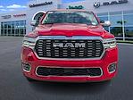 New 2026 Ram 1500 Limited Longhorn Crew Cab for sale #26D0169 - photo 3
